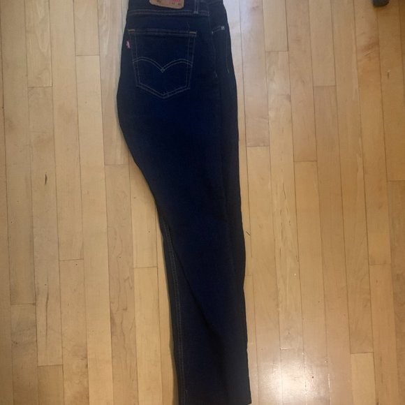 Levis 511 W32 L32 Jeans (4 different styles here) - Picture 13 of 16